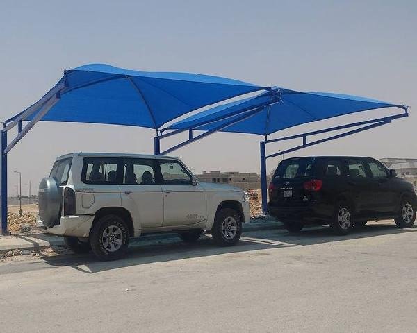 مظلات وسواتر عسير مظلات سيارات جلسات خارجية جيزان نجران  0553226742 تركيب مظلات حدائق نجران الجنوب - مقاولات ترميم جيزان عسير