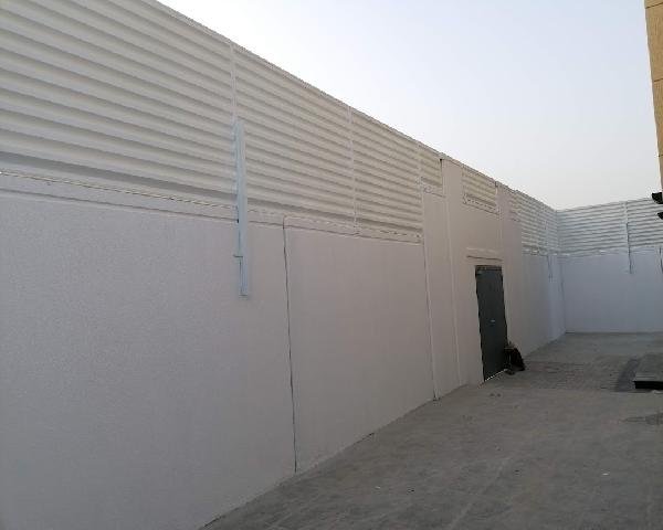 مظلات وسواتر عسير مظلات الحدائق ابها 0553226742 تركيب مظلات حدائق نجران الجنوب - مقاولات ترميم جيزان عسير