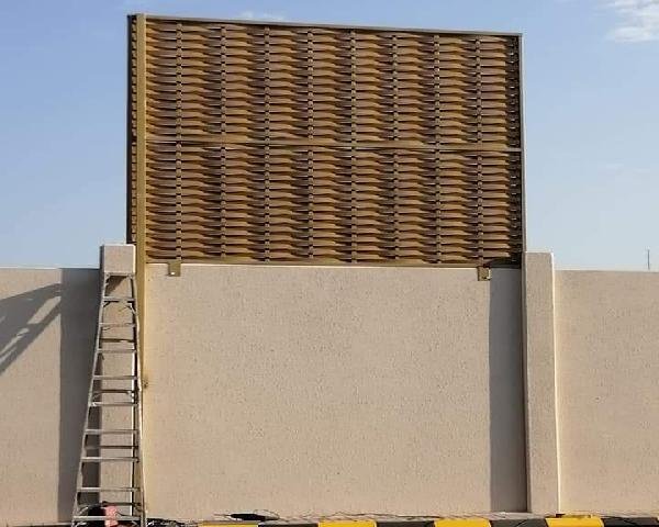 مظلات وسواتر عسير مظلات الحدائق ابها 0553226742 تركيب مظلات حدائق نجران الجنوب - مقاولات ترميم جيزان عسير