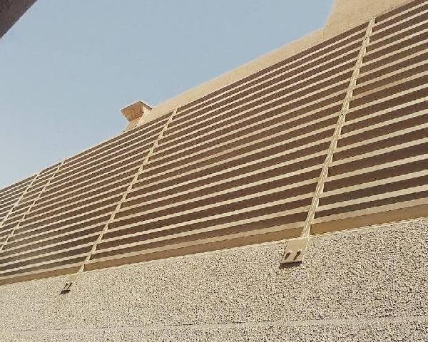 مظلات وسواتر عسير مظلات الحدائق ابها 0553226742 تركيب مظلات حدائق نجران الجنوب - مقاولات ترميم جيزان عسير