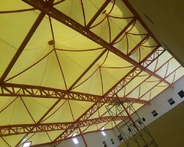 مظلات وسواتر عسير مظلات وسواتر جيزان خميس مشيط مقاول ترميم منازل عسير  