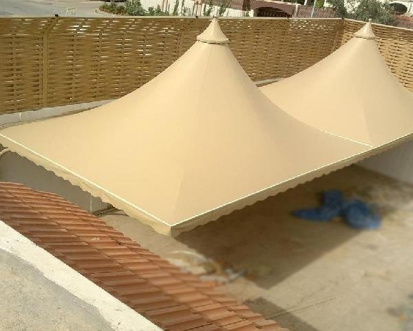 مظلات وسواتر عسير مظلات الحدائق ابها 0553226742 تركيب مظلات حدائق نجران الجنوب - مقاولات ترميم جيزان عسير