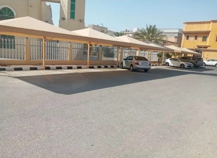 مظلات وسواتر عسير مظلات الحدائق ابها 0553226742 تركيب مظلات حدائق نجران الجنوب - مقاولات ترميم جيزان عسير
