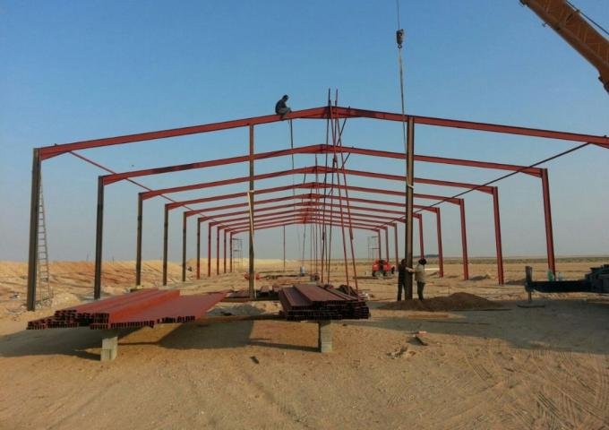 حداد هناجر عسير