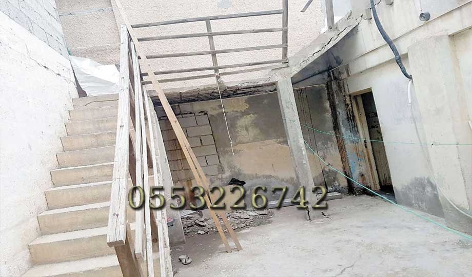 مظلات وسواتر عسير مظلات الحدائق ابها 0553226742 تركيب مظلات حدائق نجران الجنوب - مقاولات ترميم جيزان عسير