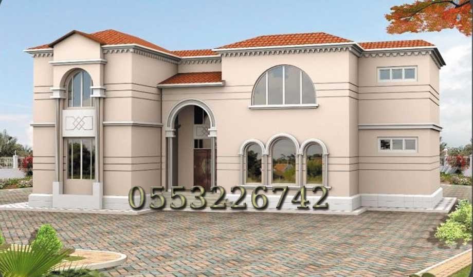 مظلات وسواتر عسير مظلات الحدائق ابها 0553226742 تركيب مظلات حدائق نجران الجنوب - مقاولات ترميم جيزان عسير